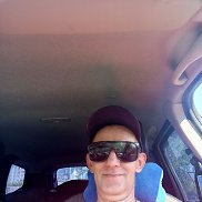 �������, 48 ���, ������