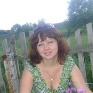 , 43 , 