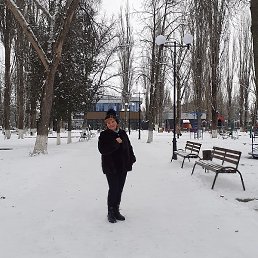 �������, ��������, 68 ���