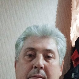 , 49, 