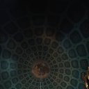 ���� ���, �����, 60 ��� - ��������� 8 ������ 2024 � ������ ������� �������� ������ 2022�