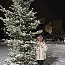 ���� �����, �����������, 63 ���� - ��������� 21 ������� 2025 � ������ ���� ����������