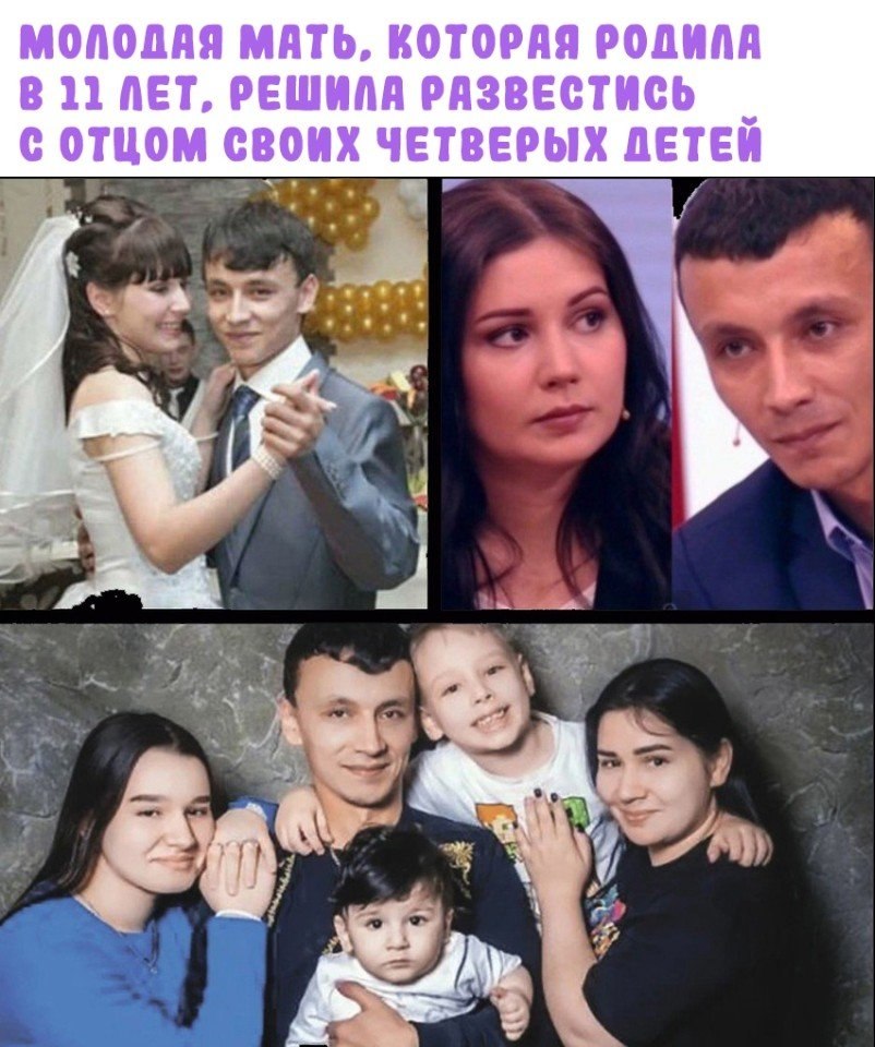 ��� ��� ������ ������� �� ��-������