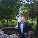 ���� �������, ��������, 64 ���� - ��������� 4 ������ 2026