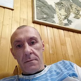 , , 48 