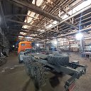  , , 45  -  22  2025    