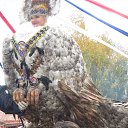 ���� ����., ������, 66 ��� - ��������� 17 ������� 2025 � ������ ���� ����������