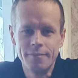 �������, �����, 42 ����