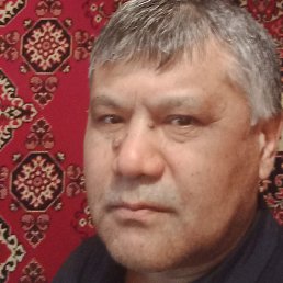 ������, ������, 57 ���