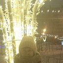 ���� �������, ���������, 58 ��� - ��������� 31 ������� 2023 � ������ ���� ����������