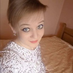 ���� �����, �����, 41 ��� - ��������� 20 ������ 2023