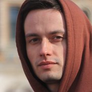 ������, 24 ����, �����-���������