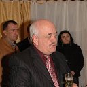 ���� Nugzar, �������, 74 ���� - ��������� 11 ������ 2026 � ������ ������ ��������