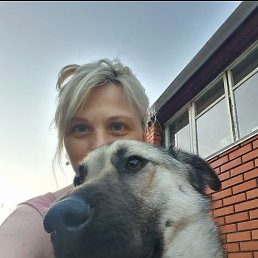 E_lena, ������������, 51 ���