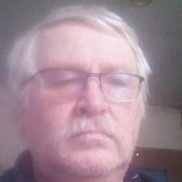 ����������, 58 ���, ������