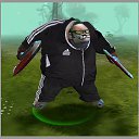 ���� ���, ������, 26 ��� - ��������� 18 ������� 2026 � ������ ���� ����������