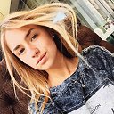 ���� �����, ����, 27 ��� - ��������� 27 ������ 2023 � ������ ���� ����������
