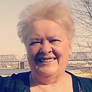 Valentina, , ���������