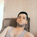 ���� ���, ���, 30 ��� - ��������� 28 ������� 2023 � ������ ���� ����������