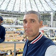 , 48 , 
