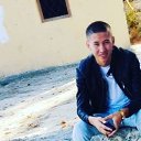 ���� Erkinjon, �������, 24 ���� - ��������� 9 ������� 2025 � ������ ���� ����������
