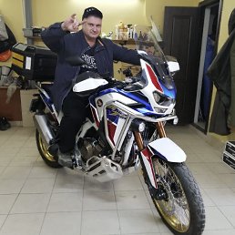 , 50, 