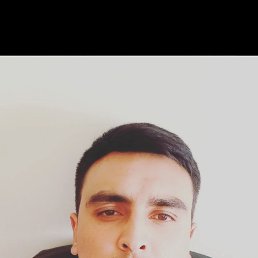 Akbar, 26, 