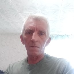 ���� ������, ������, 58 ��� - ��������� 29 ������ 2023