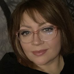 �����, �����������, 46 ���