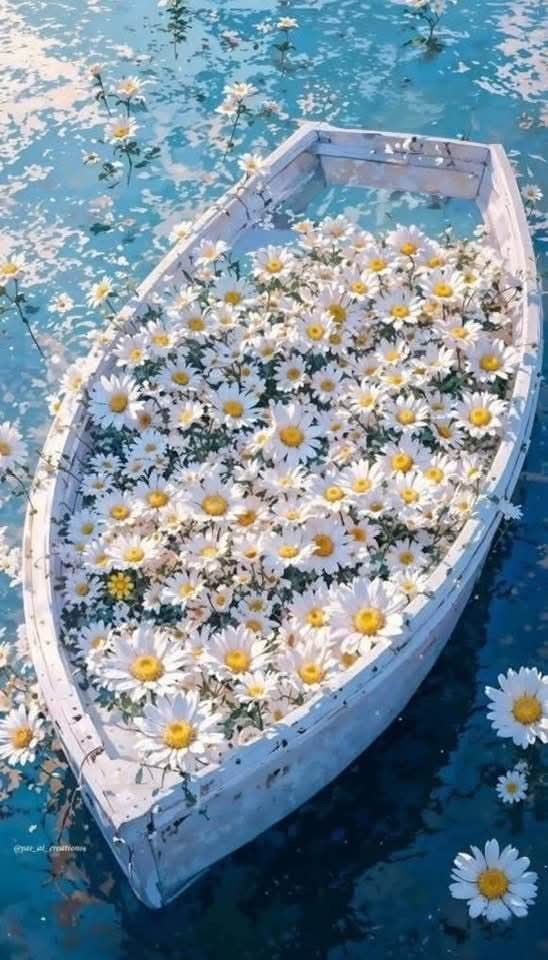 :)      .   - ,      ,  ...