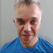 �����, 44 ����, ��������