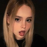 ���, 18 ���, ������