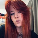 ���� ����, �������, 23 ���� - ��������� 4 ������� 2026 � ������ ���� ����������