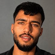 Karim, 25 ���, ����