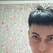 �����, 45 ���, �����