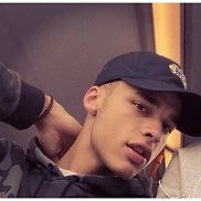 Dmitry, 30 ���, ������