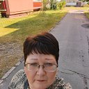 ���� Elena, ������, 52 ���� - ��������� 31 ����� 2026