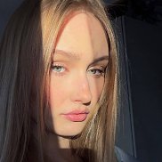 �������, 29 ���, �����-���������