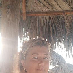 ���� ����, ������, 39 ��� - ��������� 22 ������� 2026