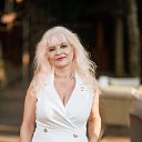 ������� �� ����� � ���....��� ������....���� � ���� ������ ��� ��������. �� ������� ���� ����������