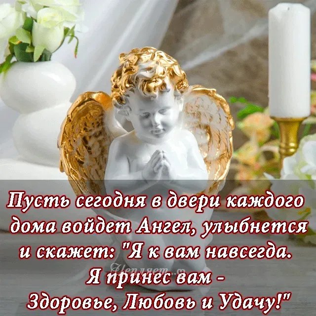  - 2  2025  07:49