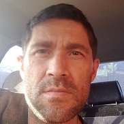 , 41 , 