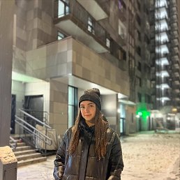 , 24, -