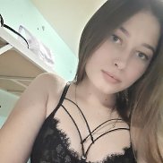 �����, 24 ����, ������