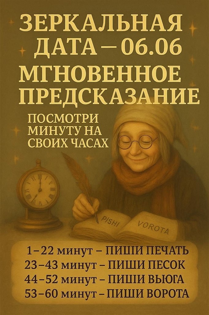   - 06.06 ,  ,   
