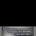 ���� ����, ���, 69 ��� - ��������� 19 ������ 2026