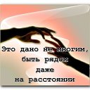 ���� ������, ����, 64 ���� - ��������� 14 ���� 2025 � ������ ���� ����������