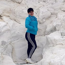 ���� �������, ����, 51 ��� - ��������� 16 ������ 2026