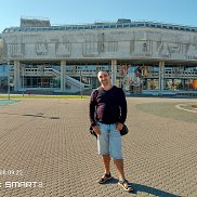 ������, 42 ����, ������