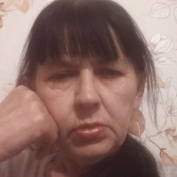 ��������, ������, 53 ����